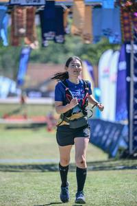 BIB: 
                            <button type="button" onclick="openModal(26653228)" class="btn btn-primary btn-sm float-right btn-popup" data-toggle="modal" data-target=".modal-high-quality">
                        <i class="fas fa-shopping-cart"></i> Add to Cart
                    </button>
                                            <button type="button" onclick="isThisMe(26653228, true)" class="btn btn-success btn-sm float-right btn-popup btn-isme hidden" data-toggle="tooltip" data-placement="bottom" title="นี่คือรูปของคุณใช่ไหม คลิกที่นี่เพื่อเอาเข้าอัลบั้ม">
                        <i class="fas fa-plus"></i> Add to album
                    </button>
                    <button type="button" onclick="isThisMe(26653228, false)" class="btn btn-warning btn-sm float-right btn-popup btn-isnotme hidden">
                        <i class="fas fa-ban"></i> Remove from album
                    </button>